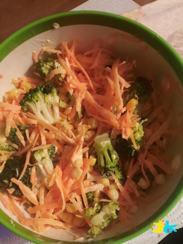 ������ ������� �����, ������� ������� ��� ����������� ����