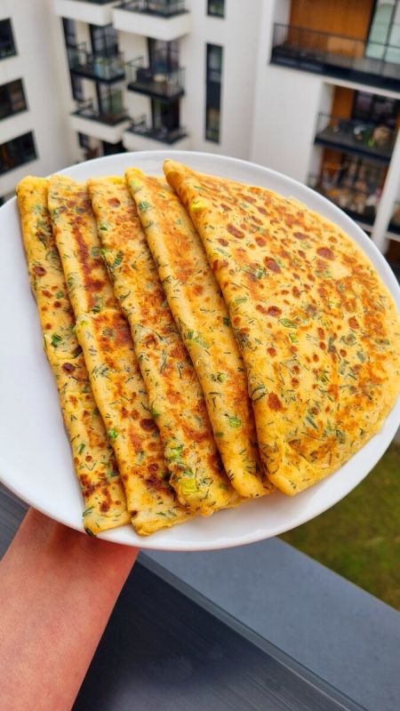 ������ ��������: ��� ����� ���������� ���