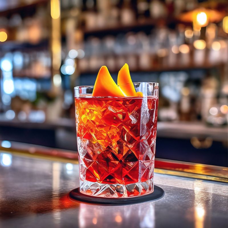 �������� �������: �� �������� �� ����������� ��������