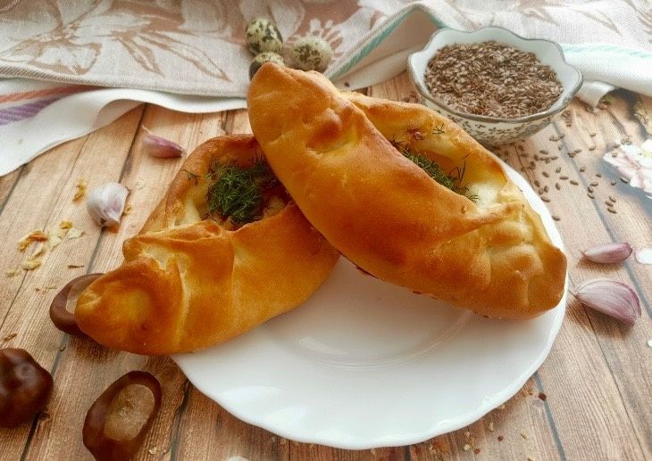 ���������: ���������� ������ ������� ������ ����