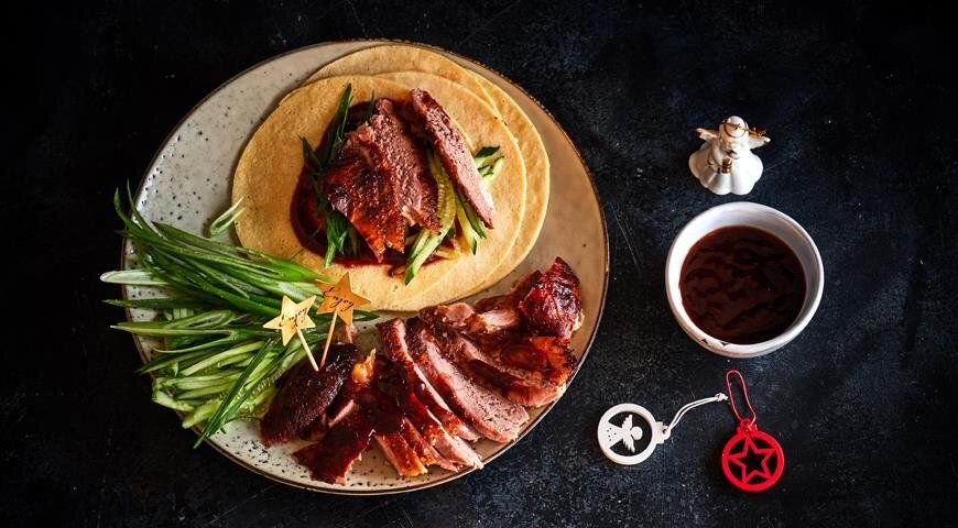 ���� ��-��������