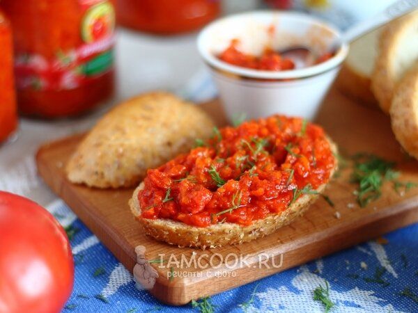 ������� �������: 7 ������������� ������� �� ���� ��� ������ ��������