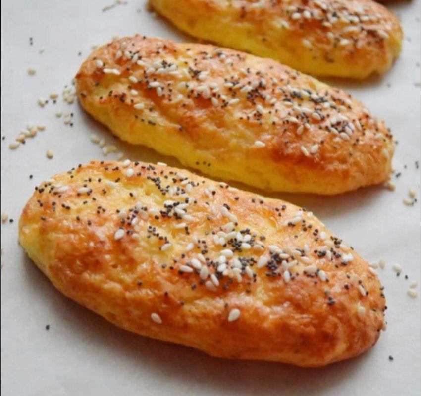 ������ ������ �������: ��������� ��������� ��� ����