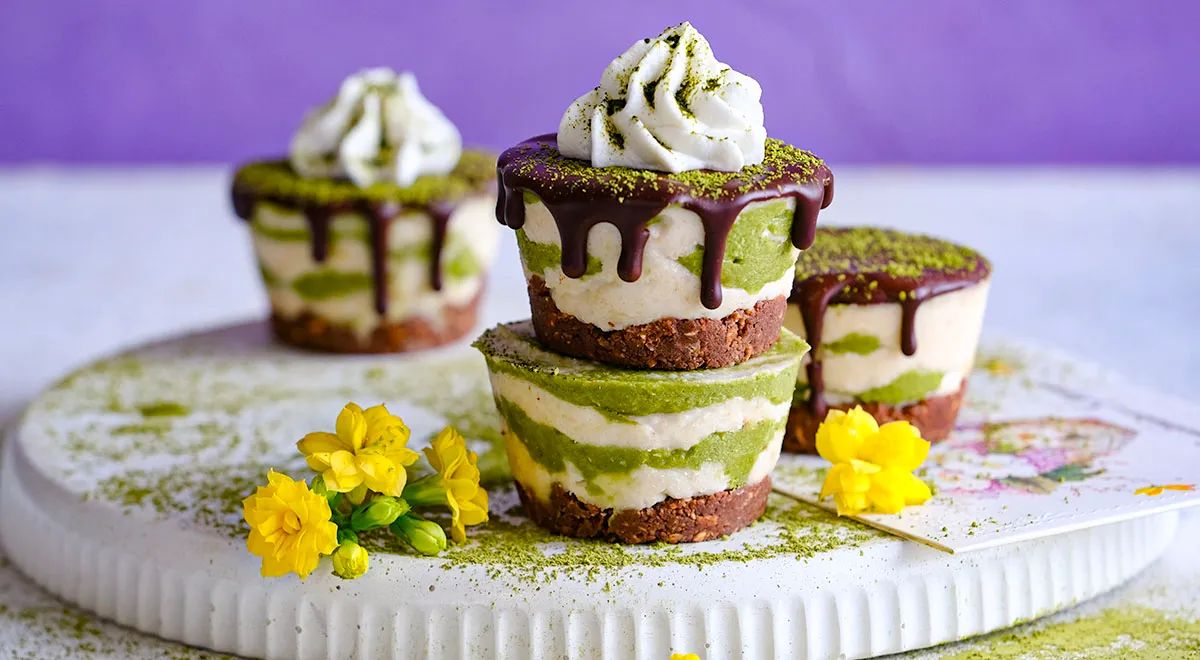 ������� ������ � ������: ������������ ������ ��� ������ �����