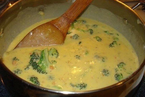 ������ ������ ��� � ������� ��� ���� �����