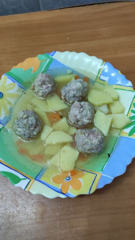 ����������� ��� � �������������