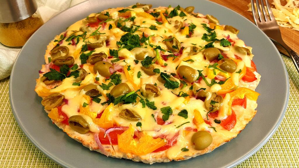 ������������� ����: ������ ����� ��� ����� � ������ ������� �����