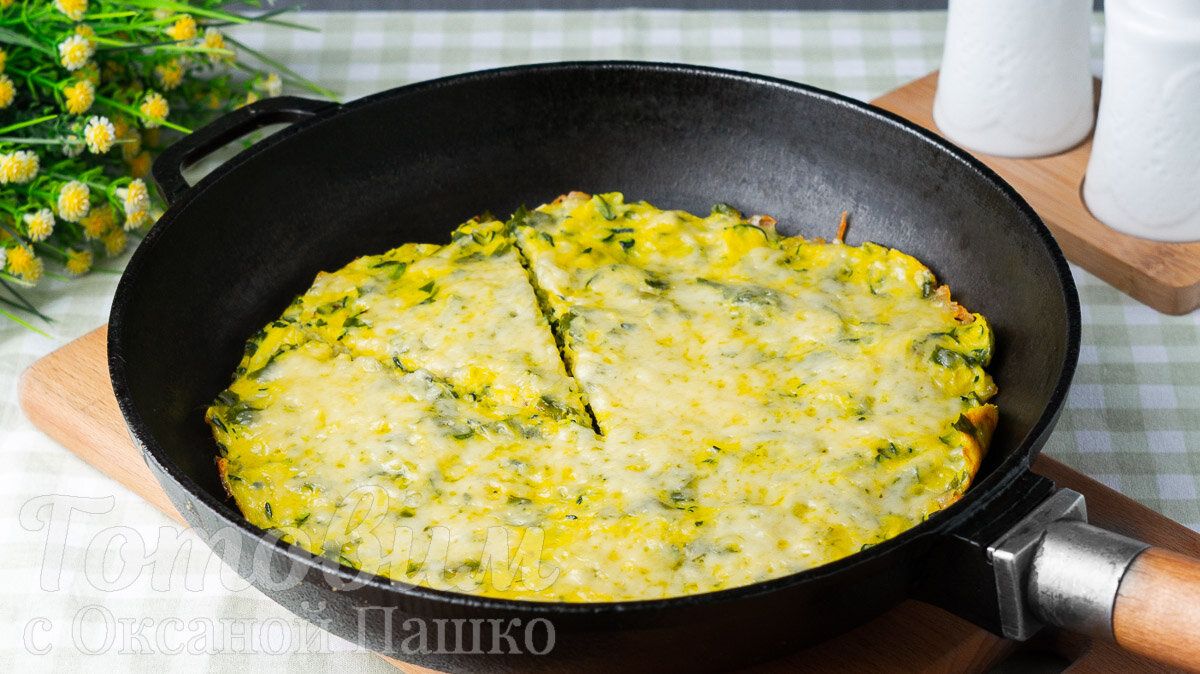 ������� �� ��������: ��������� ������� �� ��������