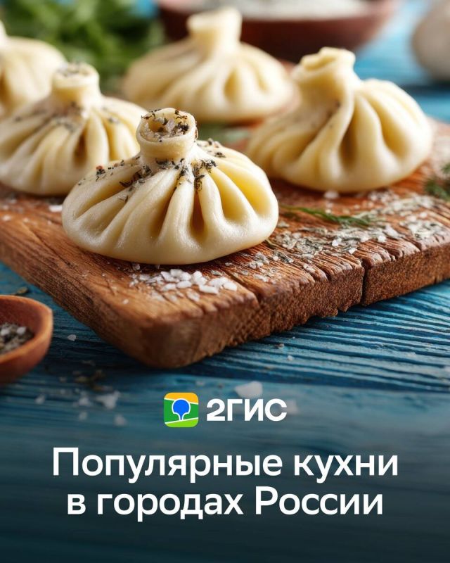 ����������� ������: ����� ������� �� ������� �� ����������