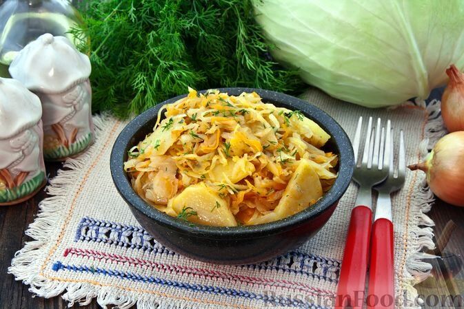 ����� ���������� ����������� � ��������