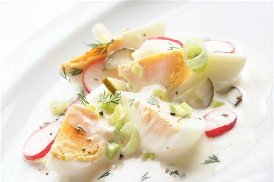 ������� ����� ������, ������� ������� ��� ����