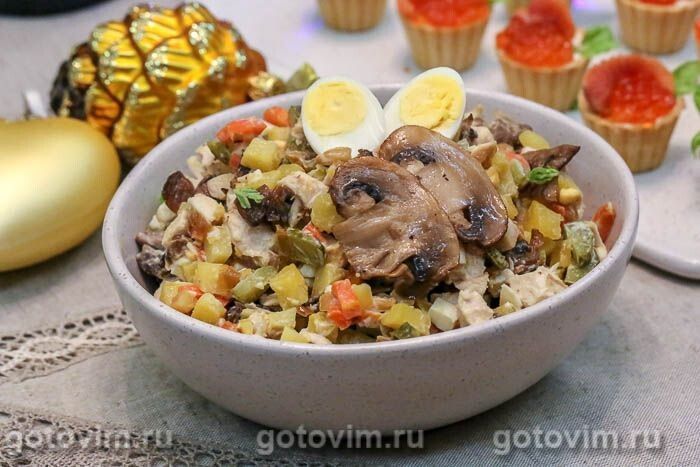 ���������� ������: 5 ����������� ������ ��� ����������� �����