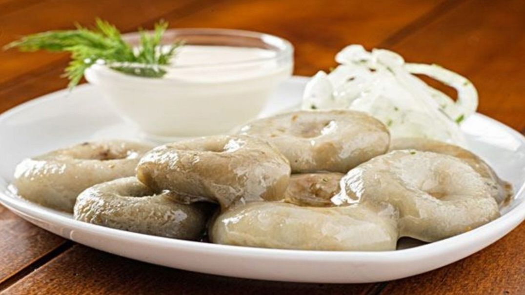 ������ �� ����: ������� � ������� ������ ������� � �����������