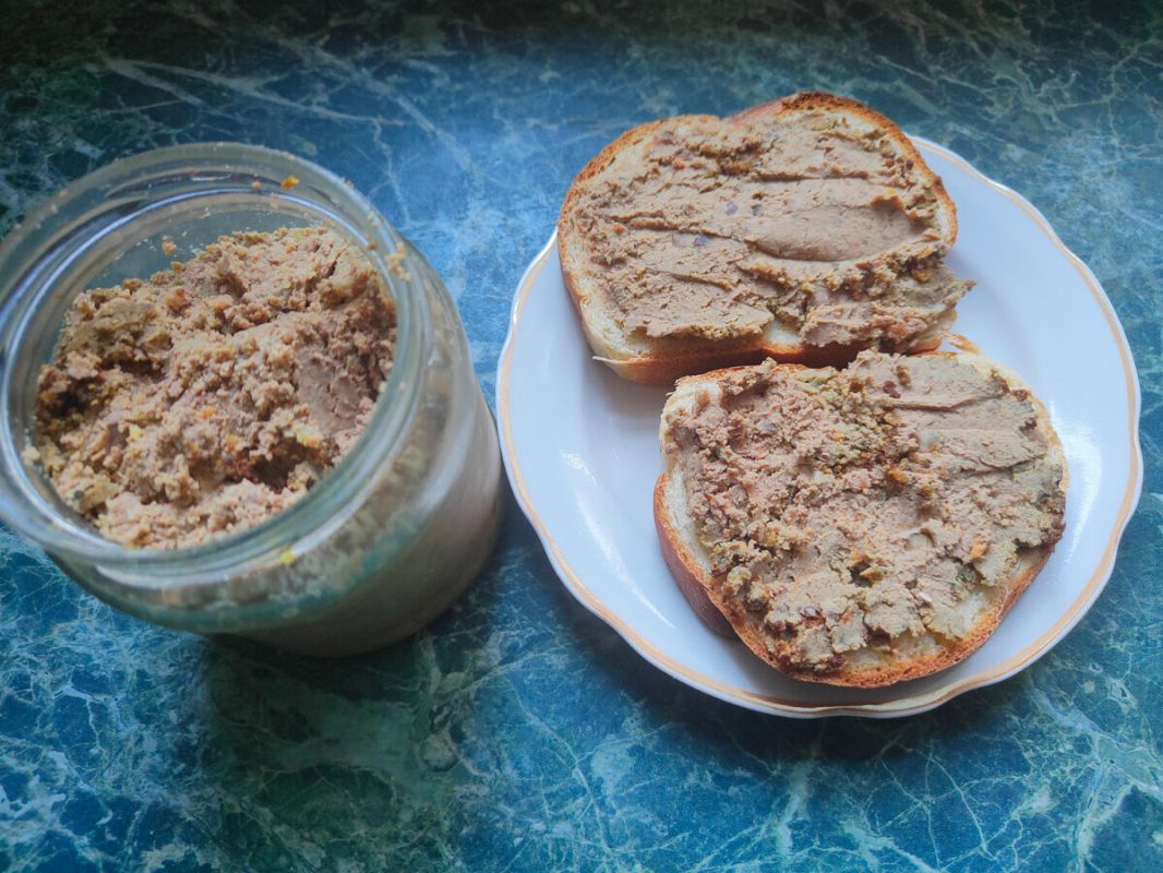 �������������� ���������� ������ �� ���� �����