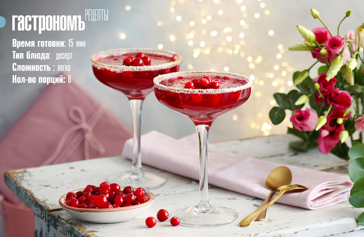 ���� �� �����������: ���������� ������ ��� ������ �������