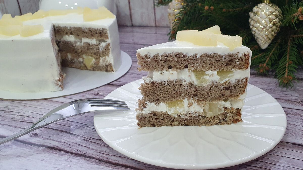 ��������������� ���� �������: ��������� ������ ��� ������