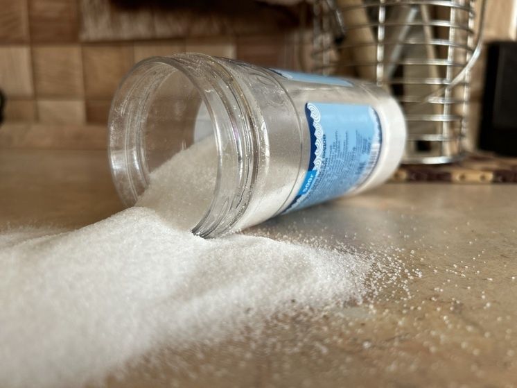 �������� ���������� ����� �������� ���� ��������-���������� �����������