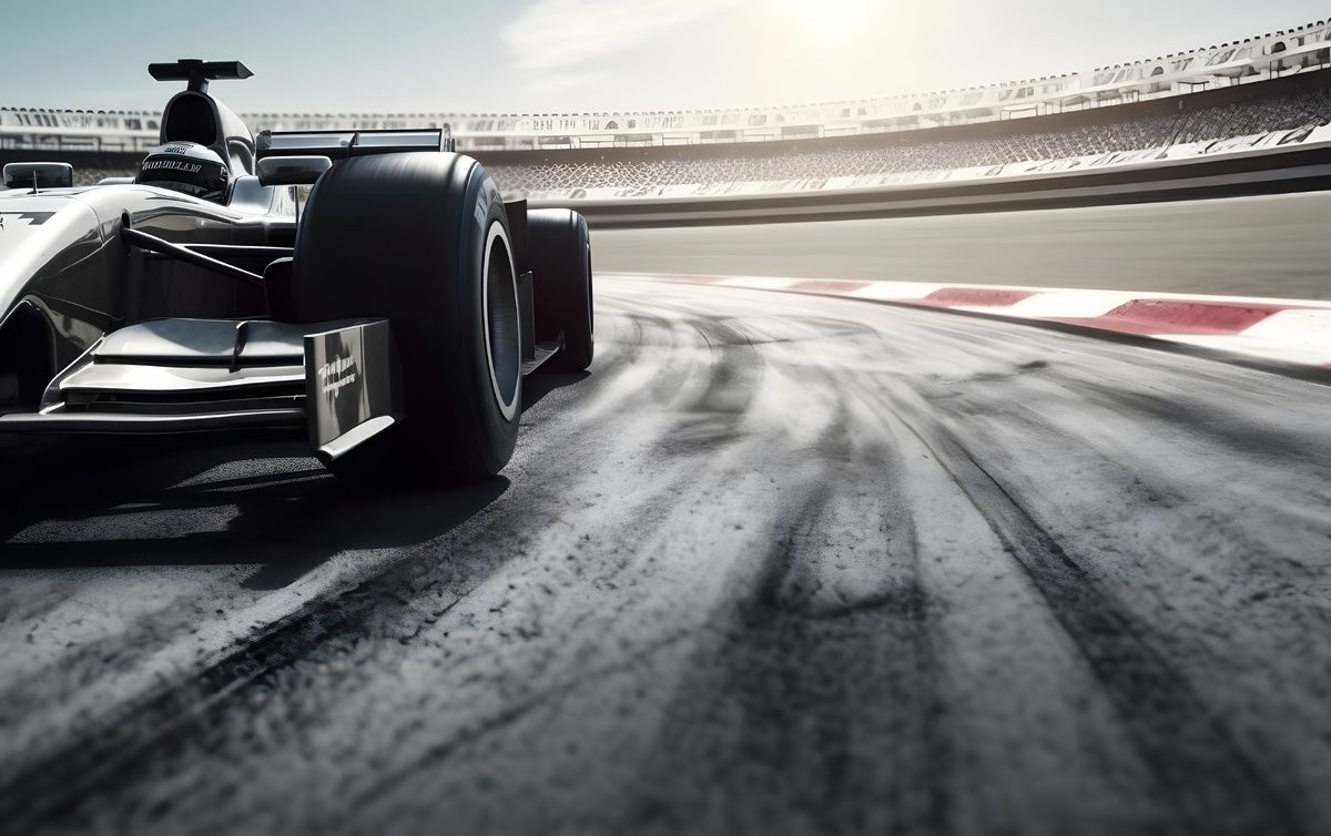 ���� ��������� � ������ � ��������: ����� ������ �� ����-��� ���������