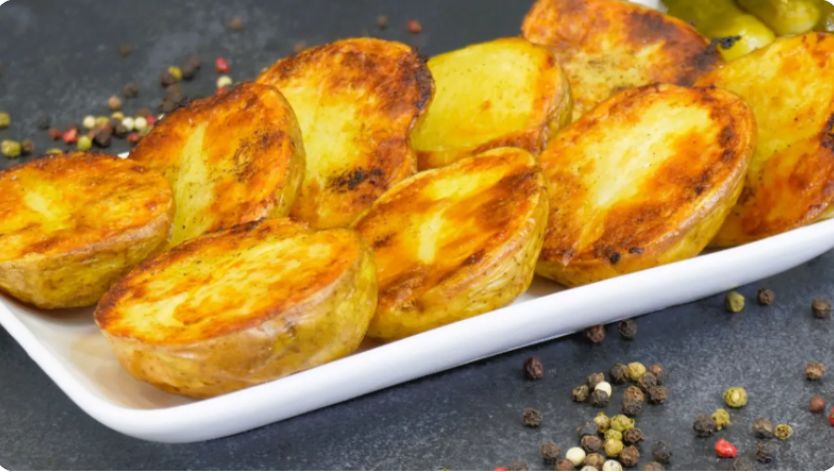 ��� ����������� ��������� �������� � ������������ ��������