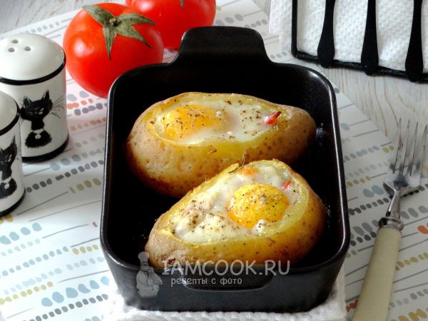 ������� ������������ ����: ��������, ����������� � ����