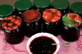 Варенье из черной смородины: три простых рецепта на зиму
