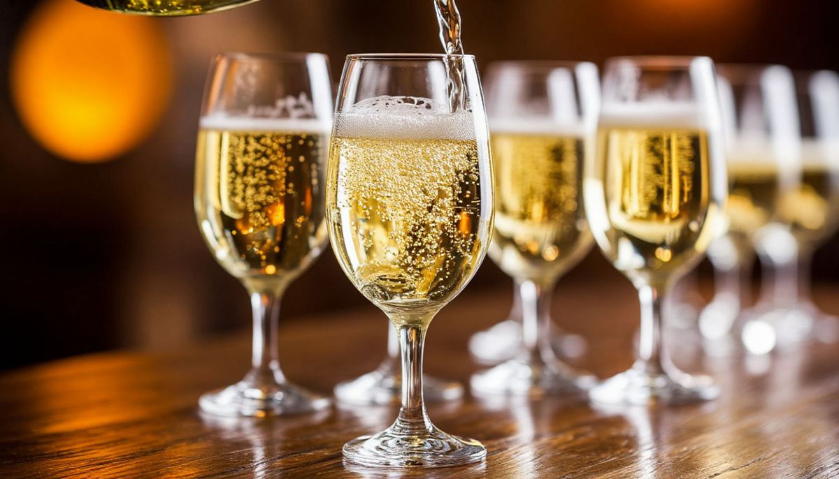 ������ �������� ���� ������: ���-����� �� �����������