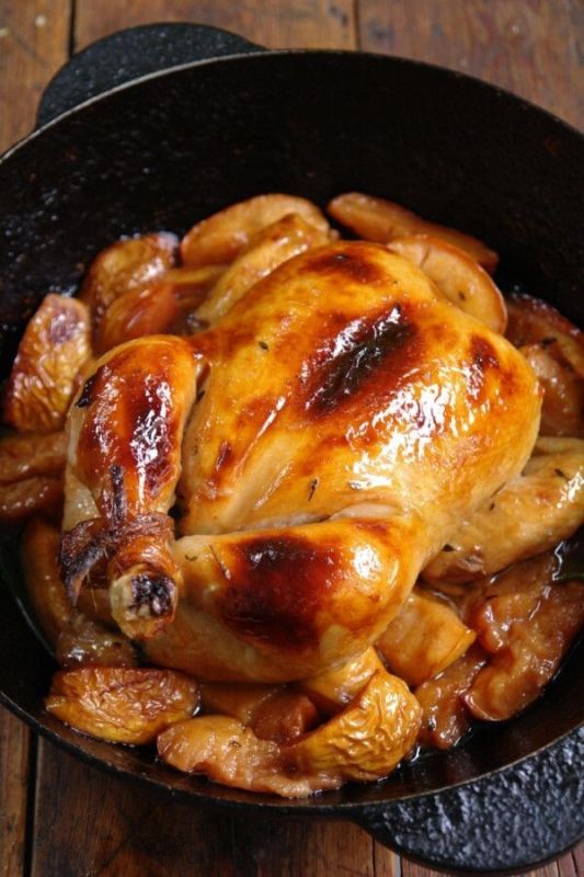 ���������� ���� � �������: �������� ������� ��� ��������� ������