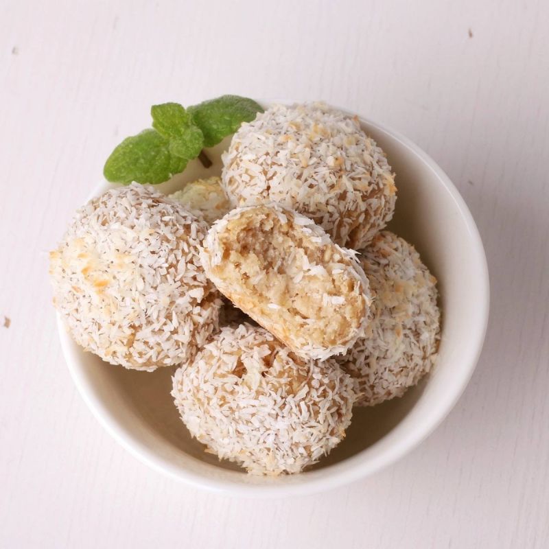 ������ � �����: ������ ��� ������ �������