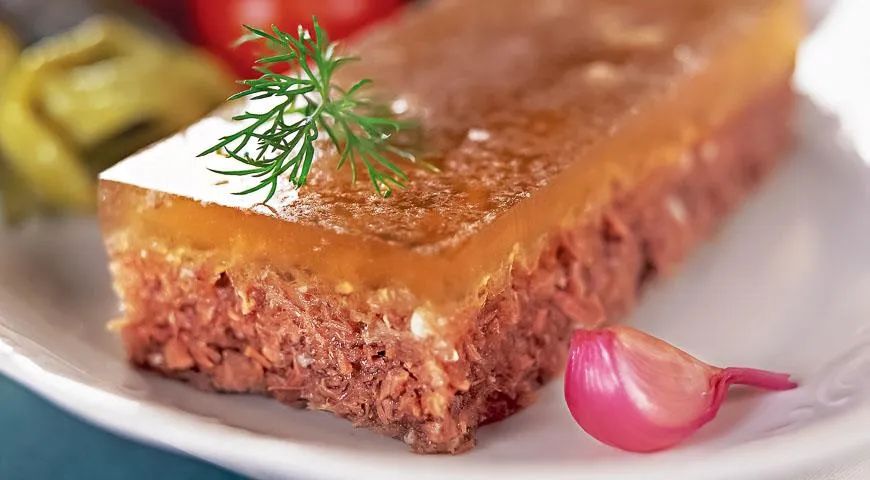 ��� ������� ��������� �������: ������� ������ �� ��� ������ �����