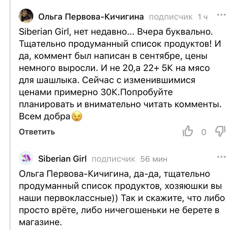 ������� �������� �� ����������� �������� ��� ����� �� ���� �������