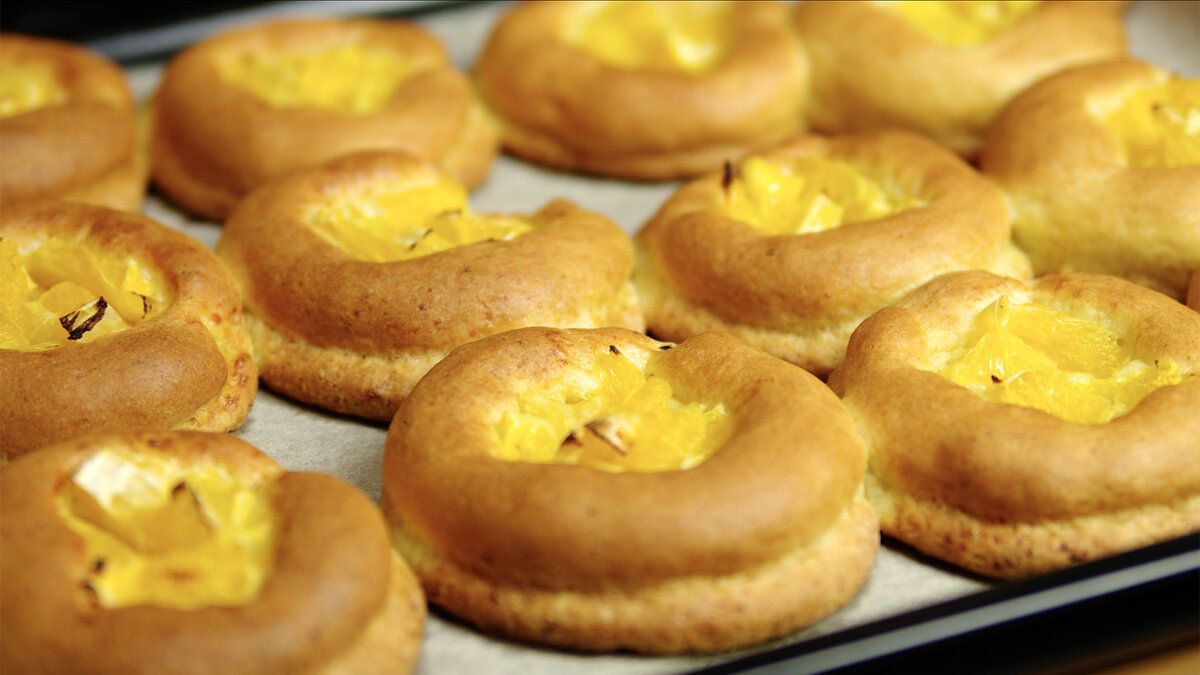 ��������� ������ �� �������� ������� ����: ������������ ������