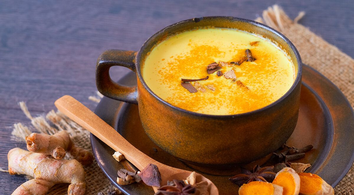 ������� ������: ����� ����� ����� ������������� � ��� ���������� ��������