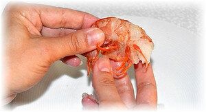 ��� ��������� ������� ������� �����: ������� ��������