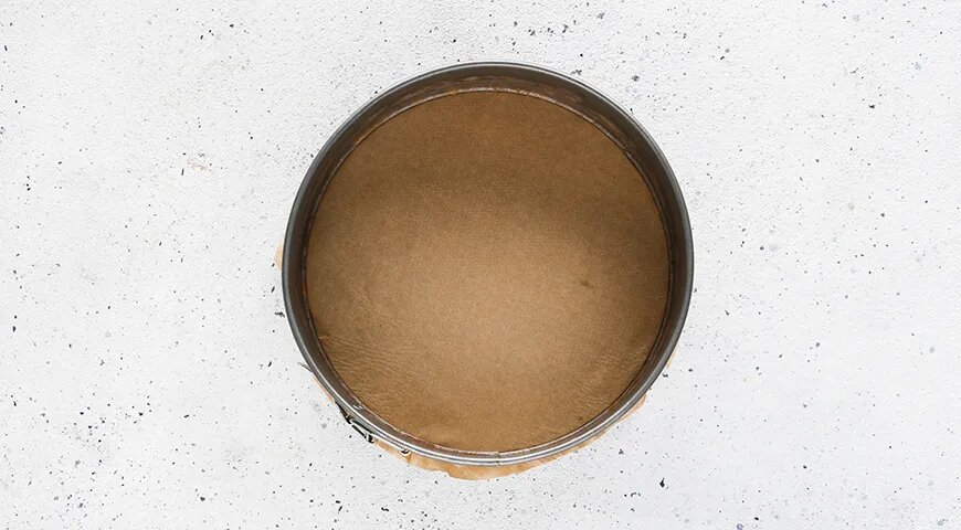 Лучший рецепт вишневого торта Шварцвальд