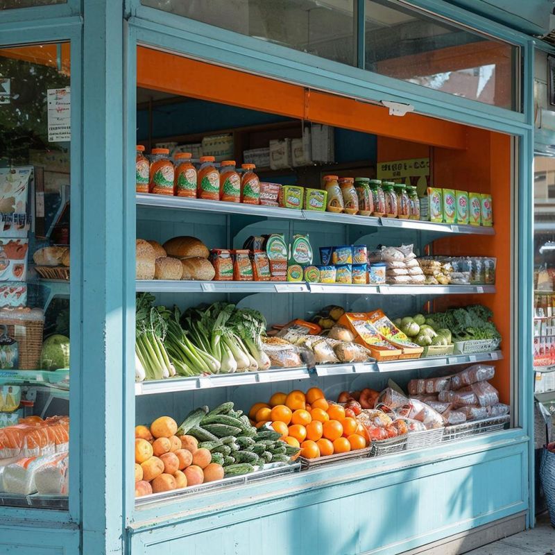 ����� ��������� � ������� ��������������: ��� ���� ��������������