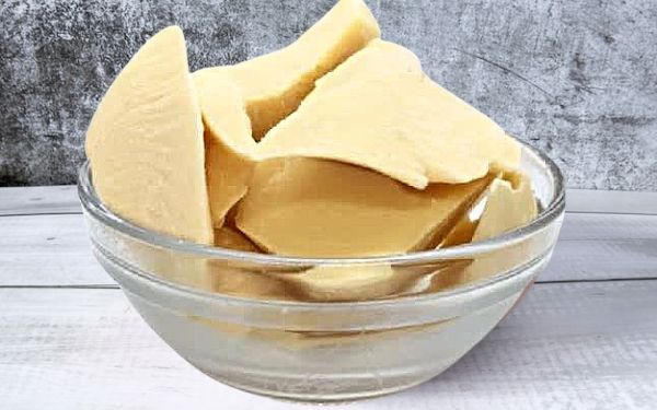 �� � �����-�����: ����, ������ �� ������ � ������������ ����������