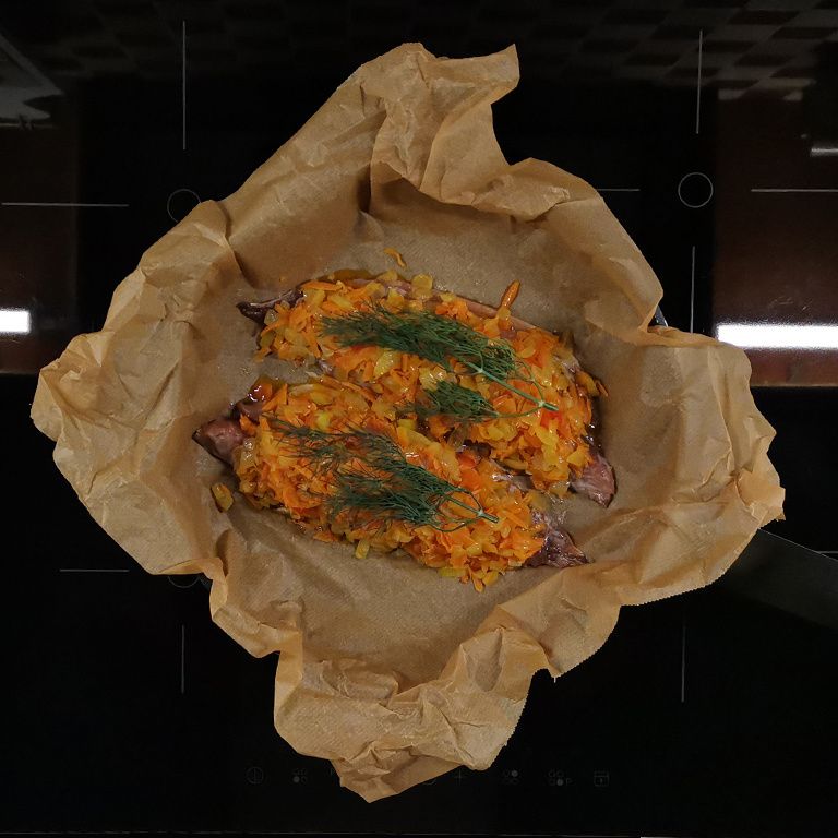 ��� ����������� �������� ��� ������ � �����: ������� � ������� ������