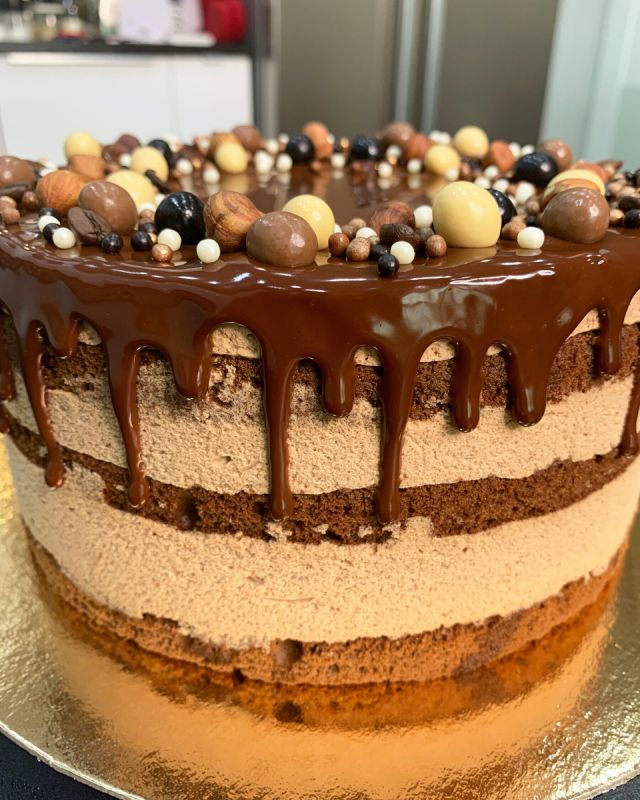 ������������ ���� ����������: ����������� ���������-�������� ������������