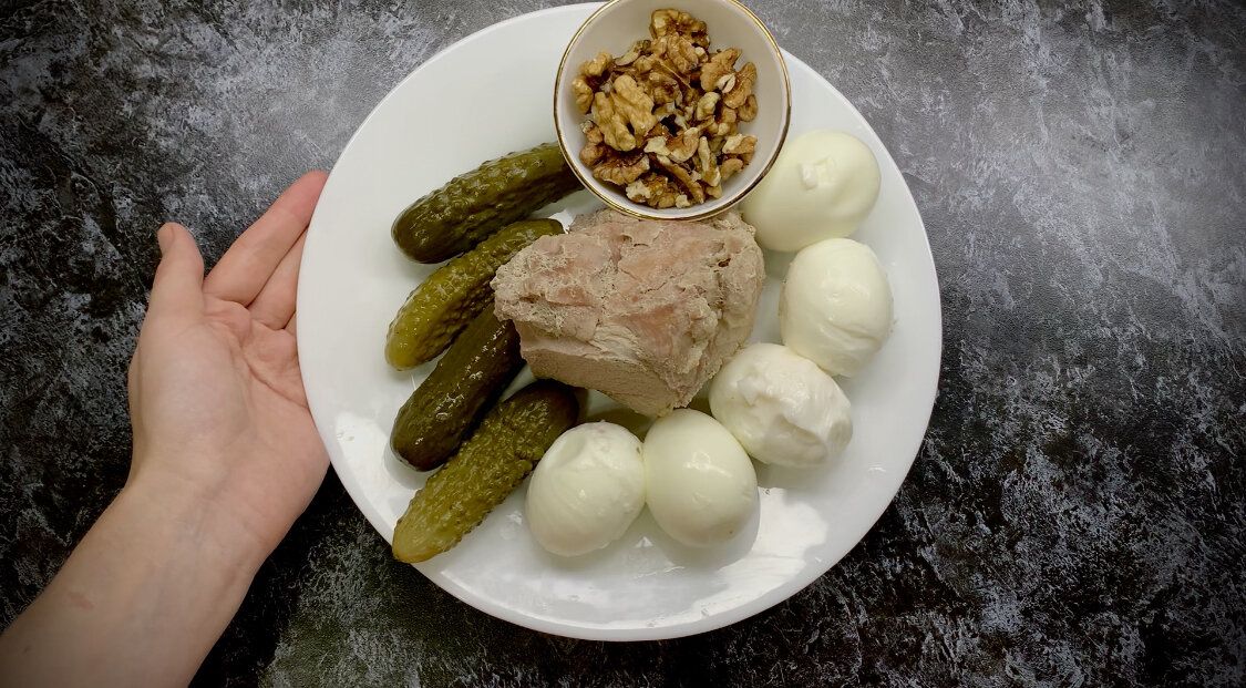 ����� ������ �� ����� ����� ��� �����: �������, �� ���������� �������