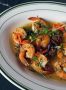 Новый seafood-ресторан Boston Seafood & Bar открылся на Войковской