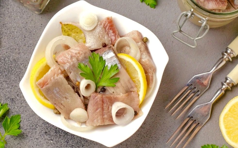 ������� � ���������: ������� ���� ��� ����������� �����