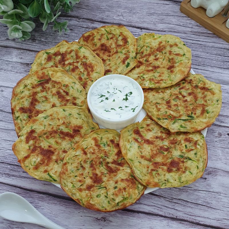 ���������� �������: �������� ������ ����� �� ������ ����