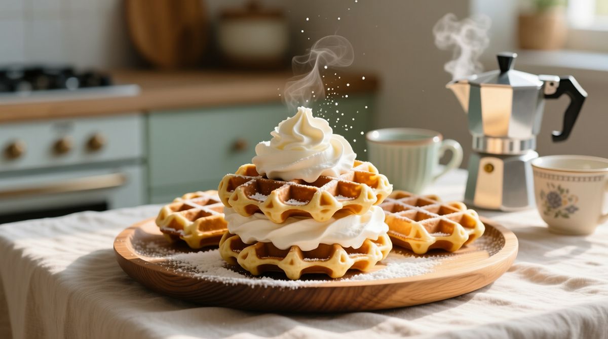 �������� � ������ ��������: ��� ������� ��������� ����� � �������� ��������