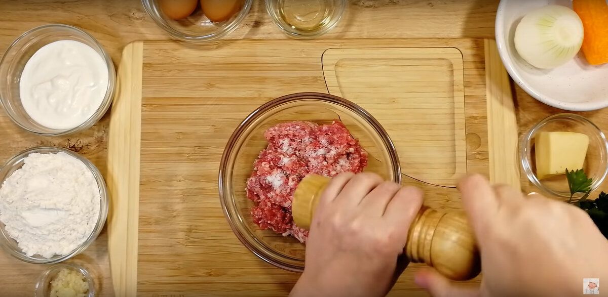 ����� �� ���������, ������� ����� �����������