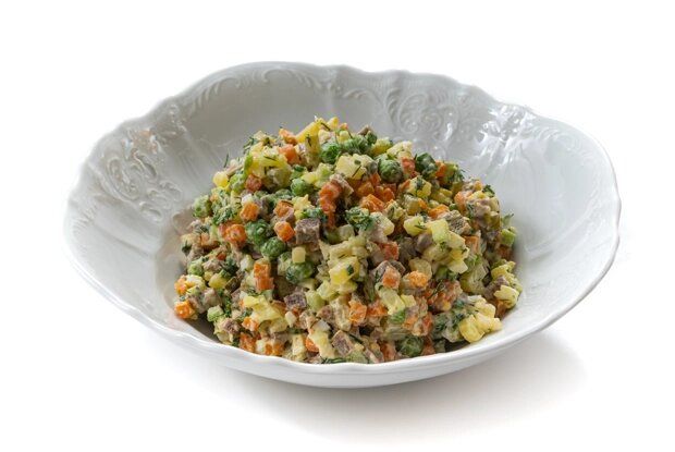 �������� �� �����: ������ � �������� ������