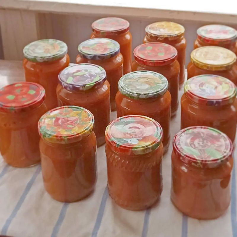 ���������� ���� � �������� ������: ��������� ������ �� ����