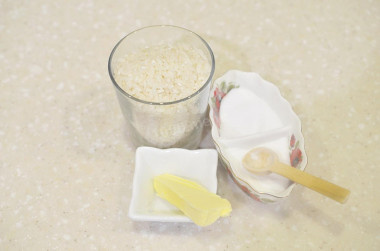 Как сварить идеальный рис: секреты рассыпчатого гарнира