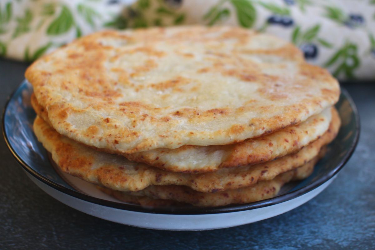 ��������� ������� � ������� ����� � �����: ������� � ������� ������