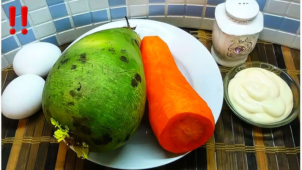 ����� �� ������� ������: ���������� ����� ��� ������� �����