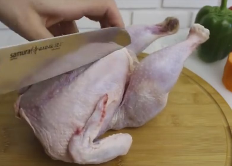 Курица в банке: легкий рецепт для незабываемого ужина